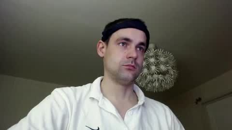 Jack online show from April 26, 2026, 7:22 pm