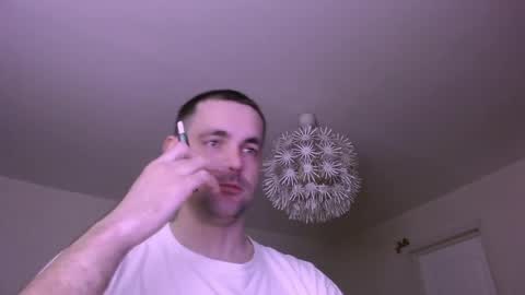 Jack online show from June 7, 2026, 9:29 pm