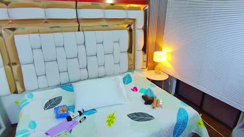 SASHA  online show from January 15, 2025, 3:00 am