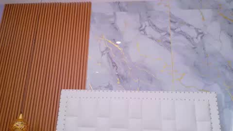 SASHA  online show from January 14, 2026, 3:01 am