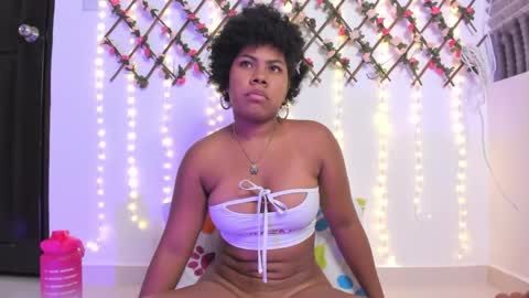 SASHA  online show from April 7, 2026, 4:02 am