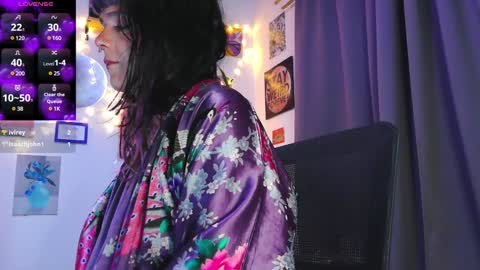 Em  please help me reach 100 thumbs up 3 online show from January 13, 2025, 4:07 am