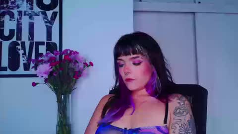 Em  please help me reach 100 thumbs up 3 online show from September 13, 2025, 9:58 pm