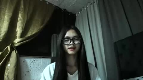 emma online show from February 18, 2026, 7:10 pm