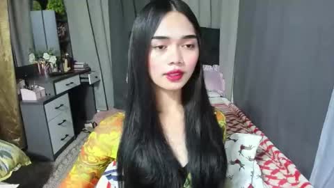 emma online show from February 24, 2026, 6:50 pm