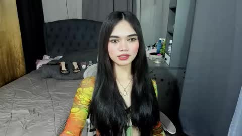 Snapshot of naughty_emmats chatting on April 25, 2026, 2:14 pm emma online show from April 25, 2026, 2:14 pm