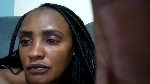 ask online show from April 15, 2026, 7:58 pm