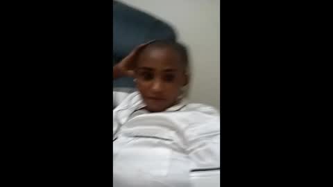 Snapshot of naughty_girl24722293 chatting on May 6, 2026, 9:53 pm ask online show from May 6, 2026, 9:53 pm
