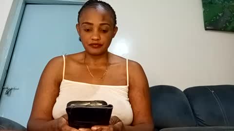 Snapshot of naughty_girl24722293 chatting on June 15, 2026, 10:06 am ask online show from June 15, 2026, 10:06 am