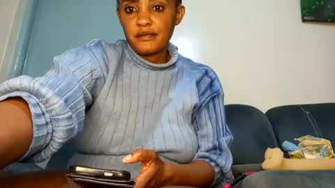 Snapshot of naughty_girl24722293 chatting on June 18, 2026, 9:19 pm ask online show from June 18, 2026, 9:19 pm