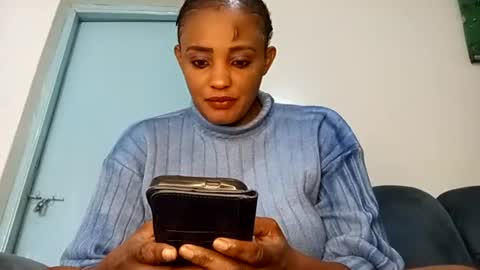 Snapshot of naughty_girl24722293 chatting on June 19, 2026, 9:35 am ask online show from June 19, 2026, 9:35 am