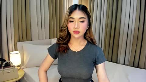 naughty_hunk_yuki online show from February 23, 2026, 7:28 am