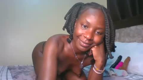 Snapshot of naughty_jee chatting on October 27, 2025, 2:37 am jee online show from October 27, 2025, 2:37 am