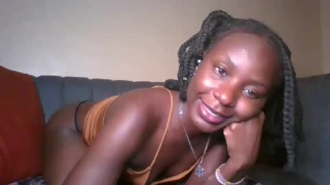 Snapshot of naughty_jee chatting on October 31, 2025, 3:07 am jee online show from October 31, 2025, 3:07 am