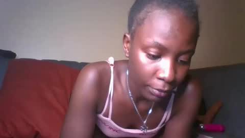 Snapshot of naughty_jee chatting on November 3, 2025, 2:46 am jee online show from November 3, 2025, 2:46 am