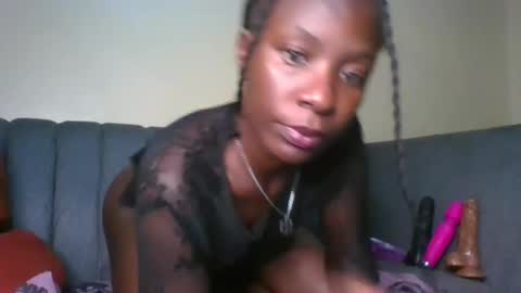 Snapshot of naughty_jee chatting on November 5, 2025, 2:33 am jee online show from November 5, 2025, 2:33 am