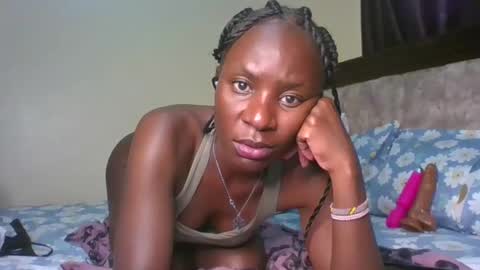 Snapshot of naughty_jee chatting on November 5, 2025, 2:39 pm jee online show from November 5, 2025, 2:39 pm