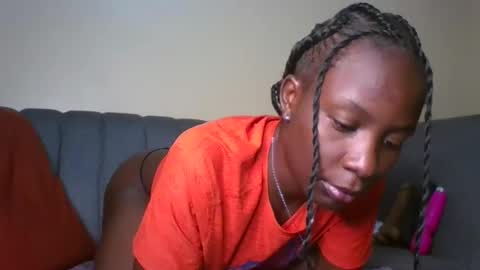 Snapshot of naughty_jee chatting on November 6, 2025, 2:56 am jee online show from November 6, 2025, 2:56 am