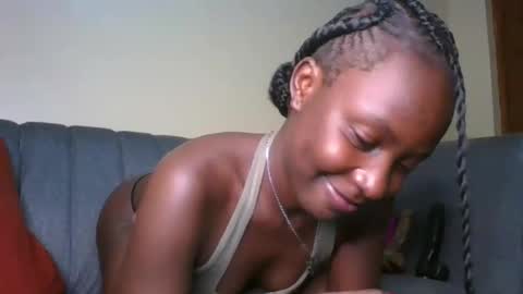 Snapshot of naughty_jee chatting on November 9, 2025, 2:43 am jee online show from November 9, 2025, 2:43 am