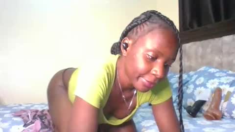 Snapshot of naughty_jee chatting on November 10, 2025, 3:00 pm jee online show from November 10, 2025, 3:00 pm