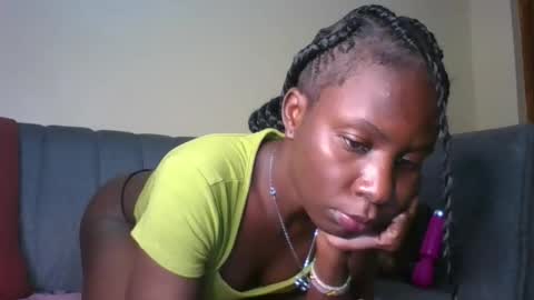 Snapshot of naughty_jee chatting on November 18, 2025, 2:50 am jee online show from November 18, 2025, 2:50 am