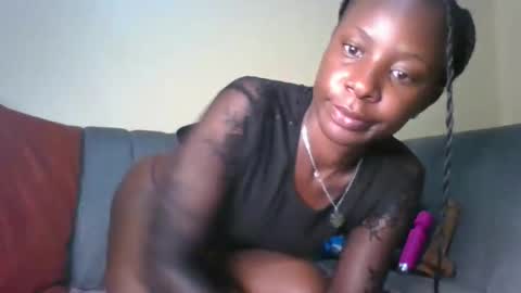 Snapshot of naughty_jee chatting on November 20, 2025, 2:45 am jee online show from November 20, 2025, 2:45 am