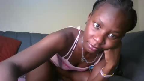 Snapshot of naughty_jee chatting on November 21, 2025, 2:54 am jee online show from November 21, 2025, 2:54 am