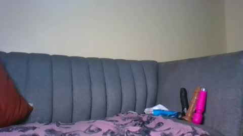 Snapshot of naughty_jee chatting on November 22, 2025, 2:54 am jee online show from November 22, 2025, 2:54 am