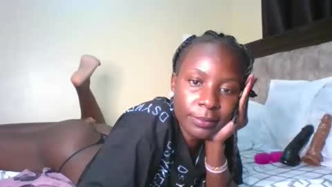 Snapshot of naughty_jee chatting on November 24, 2025, 2:39 pm jee online show from November 24, 2025, 2:39 pm