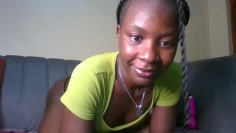 Snapshot of naughty_jee chatting on November 30, 2025, 2:48 am jee online show from November 30, 2025, 2:48 am