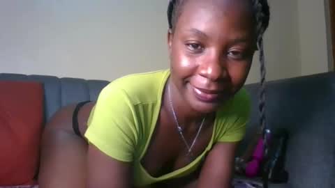 Snapshot of naughty_jee chatting on December 1, 2025, 2:49 am jee online show from December 1, 2025, 2:49 am