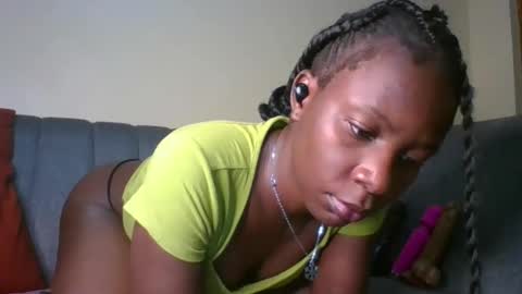 Snapshot of naughty_jee chatting on December 4, 2025, 3:05 am jee online show from December 4, 2025, 3:05 am