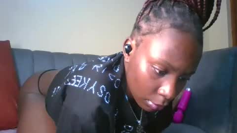 Snapshot of naughty_jee chatting on December 16, 2025, 2:38 am jee online show from December 16, 2025, 2:38 am