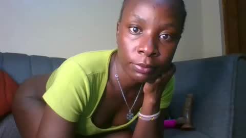 Snapshot of naughty_jee chatting on December 23, 2025, 1:58 am jee online show from December 23, 2025, 1:58 am