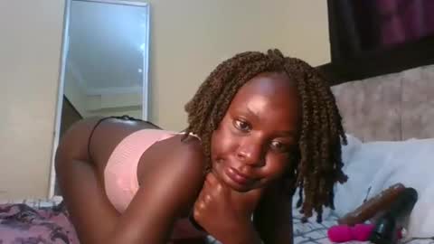 Snapshot of naughty_jee chatting on January 5, 2026, 5:27 pm jee online show from January 5, 2026, 5:27 pm