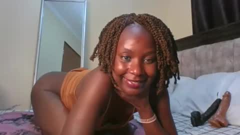 Snapshot of naughty_jee chatting on January 6, 2026, 7:01 am jee online show from January 6, 2026, 7:01 am