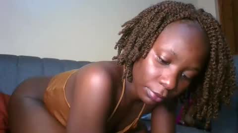 Snapshot of naughty_jee chatting on January 10, 2026, 2:57 am jee online show from January 10, 2026, 2:57 am