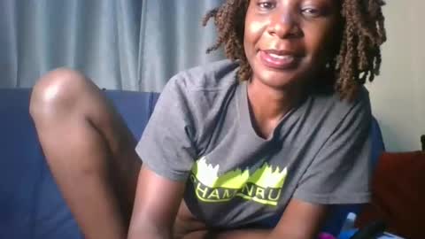 Snapshot of naughty_jee chatting on January 12, 2026, 2:50 am jee online show from January 12, 2026, 2:50 am