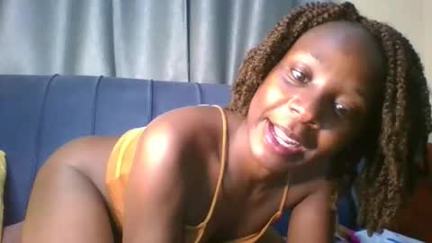 Snapshot of naughty_jee chatting on January 17, 2026, 2:38 am jee online show from January 17, 2026, 2:38 am