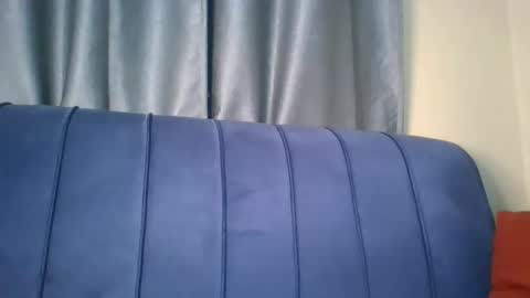 Snapshot of naughty_jee chatting on February 1, 2026, 2:59 pm jee online show from February 1, 2026, 2:59 pm