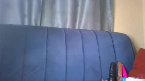 Snapshot of naughty_jee chatting on February 2, 2026, 9:19 am jee online show from February 2, 2026, 9:19 am