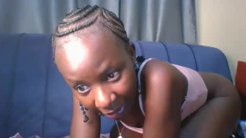 Snapshot of naughty_jee chatting on February 5, 2026, 2:38 am jee online show from February 5, 2026, 2:38 am