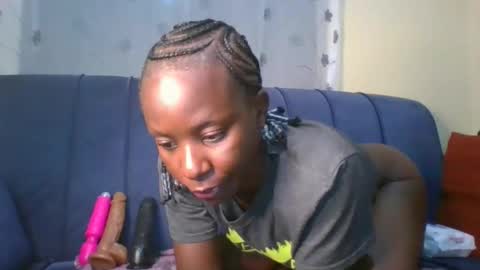 Snapshot of naughty_jee chatting on February 6, 2026, 2:49 am jee online show from February 6, 2026, 2:49 am