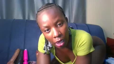 Snapshot of naughty_jee chatting on February 8, 2026, 2:48 am jee online show from February 8, 2026, 2:48 am