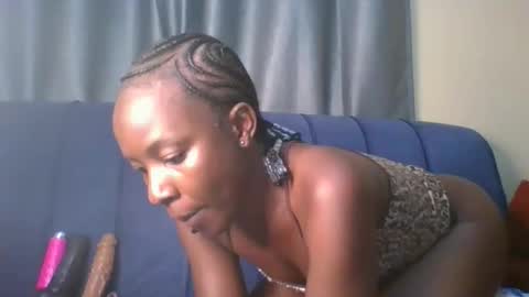 Snapshot of naughty_jee chatting on February 9, 2026, 2:37 am jee online show from February 9, 2026, 2:37 am