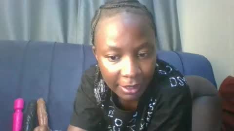 Snapshot of naughty_jee chatting on February 19, 2026, 2:51 am jee online show from February 19, 2026, 2:51 am