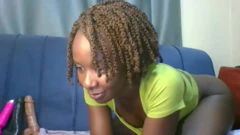 Snapshot of naughty_jee chatting on February 24, 2026, 2:31 am jee online show from February 24, 2026, 2:31 am