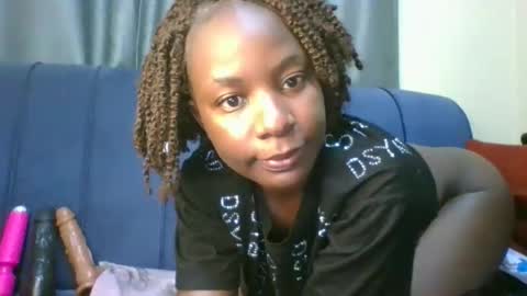 Snapshot of naughty_jee chatting on March 2, 2026, 2:58 am jee online show from March 2, 2026, 2:58 am