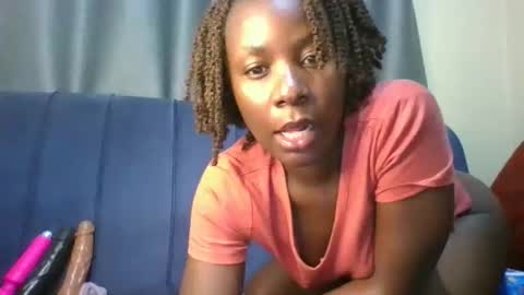 Snapshot of naughty_jee chatting on March 9, 2026, 2:48 am jee online show from March 9, 2026, 2:48 am