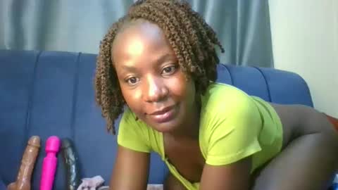 Snapshot of naughty_jee chatting on March 10, 2026, 2:38 am jee online show from March 10, 2026, 2:38 am